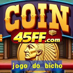 jogo do bicho pantera negra